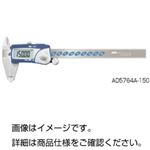 デジタルノギス AD-5764A-200