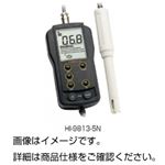 多機能計 HI-9813-5N
