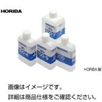 （まとめ）pH標準液 HI-70004P pH4.01【×10セット】