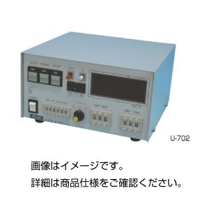 滴下制御装置 ポッタリ君U-702
