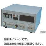 滴下制御装置 ポッタリ君U-702