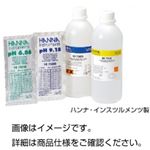 （まとめ）pH標準液 HI-7010L pH10.01【×30セット】
