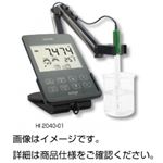 タブレット型DO計 edge HI2040-01