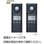 デジタル照度計 510-21
