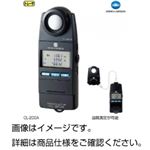 色彩照度計 CL-200A