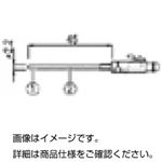 （まとめ）フッ素樹脂被覆センサー TR-5101【×20セット】