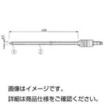 （まとめ）フッ素樹脂被覆センサー TR-1106【×20セット】