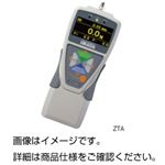 デジタルフォースゲージZTA-100N