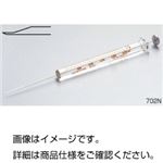 ハミルトンシリンジ 75RN