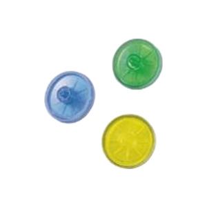 ミニザルトRC 17764ACK 入数：50