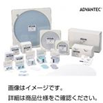 （まとめ）エステルメンブレンフィルター A080A047A【×3セット】