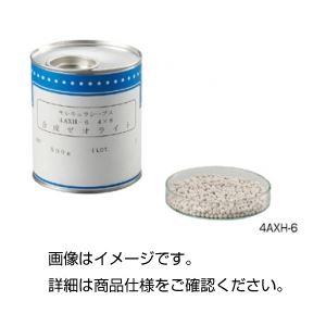モレキュラシーブス 4AXH-6（2個入）