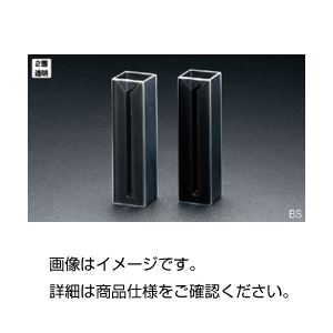 ブラックセル BS-2
