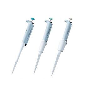 ニチペット EXII NPX2-5000