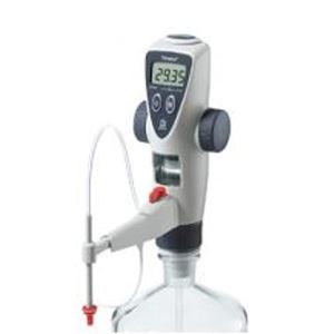 タイトレット 4760-161 50ml