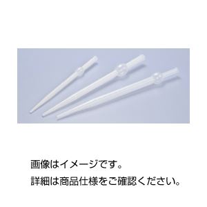 (まとめ)プラスチック駒込ピペット 【10ml】 入数：10本 【×10セット】