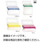フィンチップ 9400300  入数：96本/ラック×10