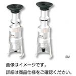 スタンドマイクロスコープSM-50