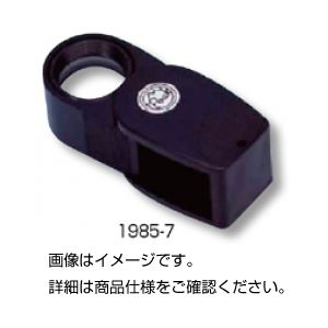 シュタインハイル・ルーペ1985-20