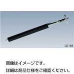 カメラ接続棒 02158