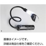 （まとめ）パイロットミラーII【×3セット】