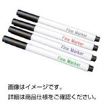 （まとめ）キシレン耐性マーカー FM01-2 0.3mm【×10セット】