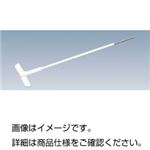 テフロン被覆撹拌棒（羽根付） NR-32