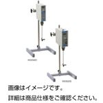 撹拌器（かくはん機） MS3020D