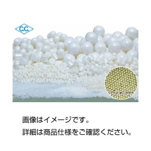 ジルコニアボール YTZ-0.03 1kg