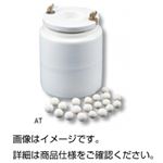 磁製ポット AT-24