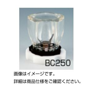 （まとめ）ボトルカップ BC250【×3セット】