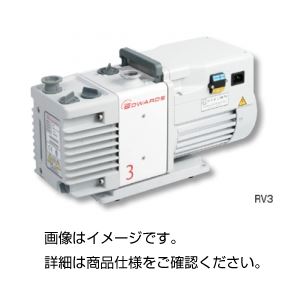 ロータリーポンプ RV5