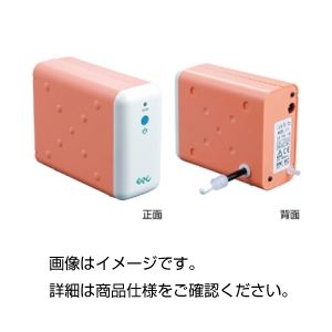 小型真空ポンプ Lab／bits221