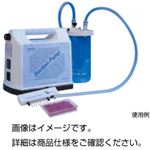 廃液吸引ポンプ SP40S
