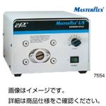 送液ポンプ（可変ポンプ）7554-80