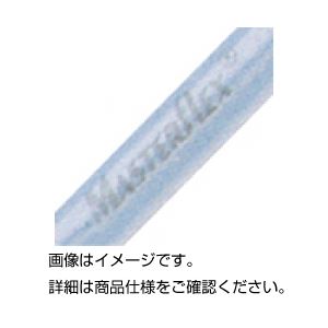（まとめ）送液ポンプ用チューブ シリコン 96410-18【×3セット】