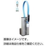 超純水装置 PURELAB flex UV