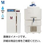 純水製造装置ElixEssenthialUV10