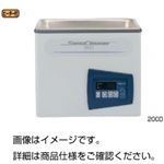 ソノクリーナー 100D
