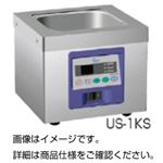 超音波洗浄器 US-2KS