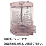 試験管洗浄器 SS