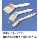 （まとめ）万能刷毛 L【×10セット】