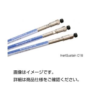 （まとめ）HPLCカラム C1807322【×3セット】