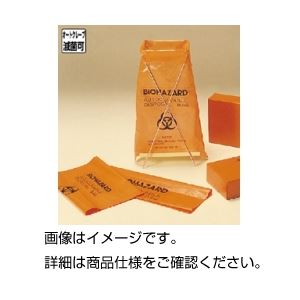 バイオハザードバッグ L（200枚入）