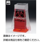 （まとめ）バイオハザードバッグDB-3 100入【×3セット】