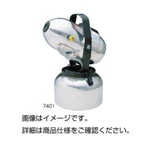 電動噴霧器 トライ・ジェット6208