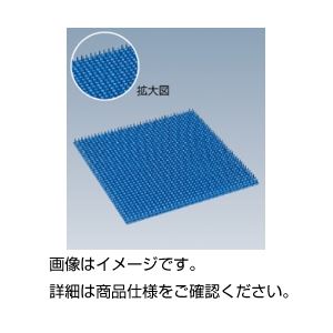 シリコーンマット L