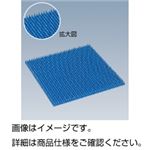 シリコーンマット S