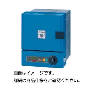卓上型電気炉 SUPER200T