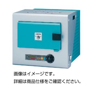 卓上型電気炉 SUPER400T